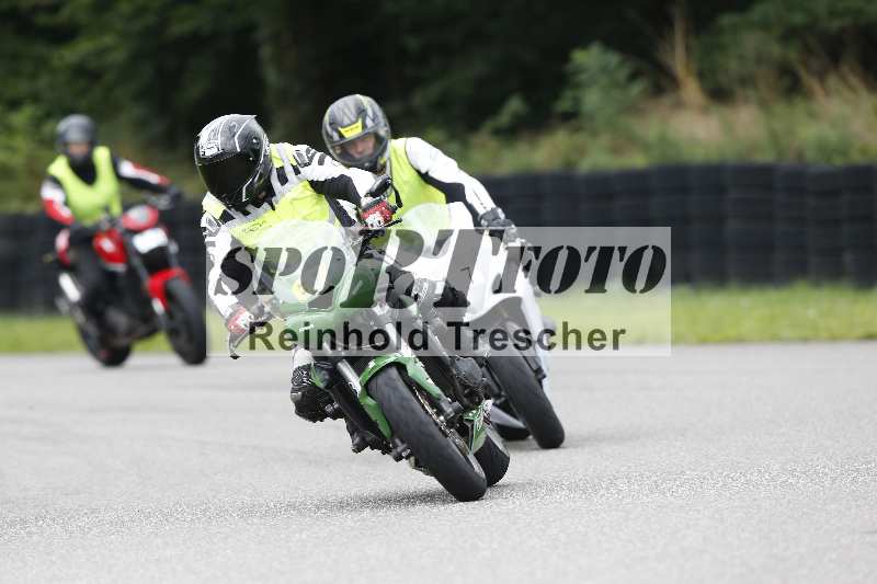 Archiv-2025/38 02.08.2025 TIMMOT ADR/Gruppe C/67